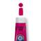 9 Pack: Acrylic Paint by Artist's Loft™, 8.5oz.